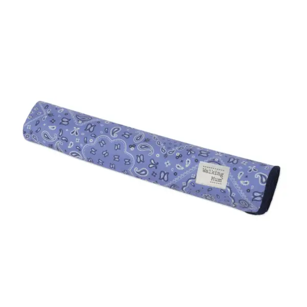 Toalla Summer Bandana  70X140 cm