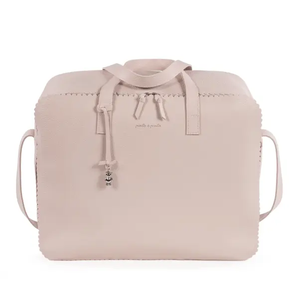 Maleta Icon Rose