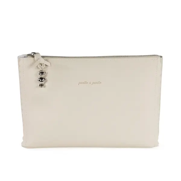 Neceser Icon Cream