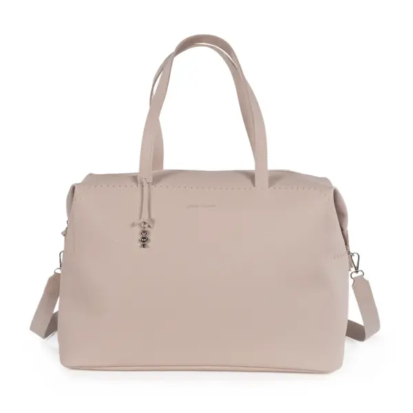 Bolsa XL Icon Rose