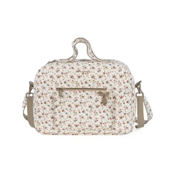 Bolsa Canastilla Somerset