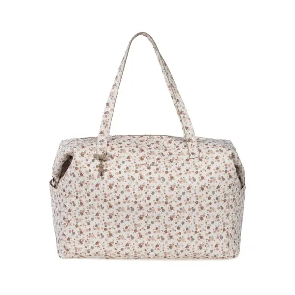 Bolsa XL Somerset