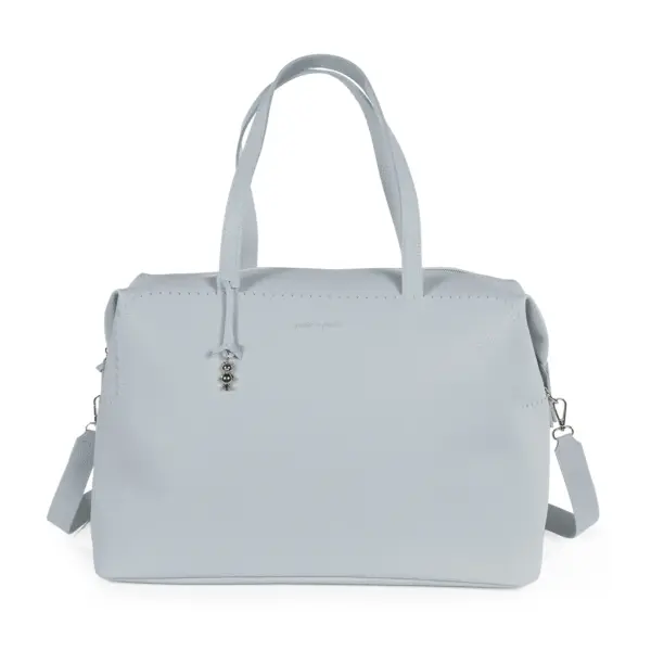 Bolsa XL Icon Sky