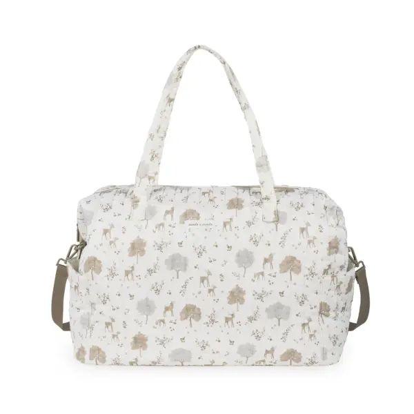 Bolsa XL Nara