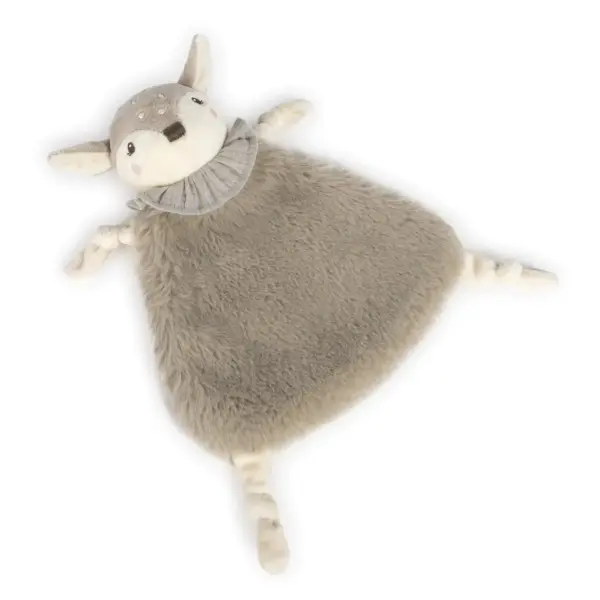 Doudou Bambi Nara