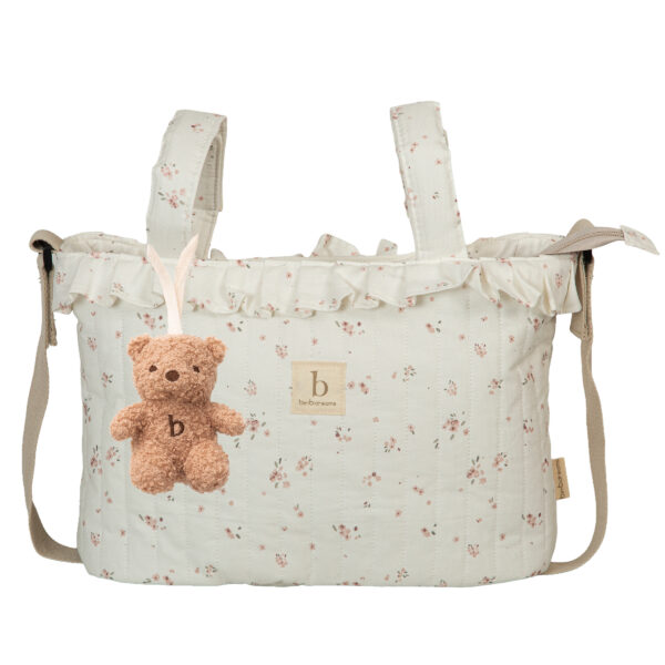 Crossbody Monet   - Bimbidreams