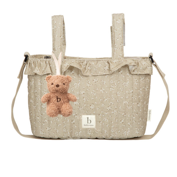 Crossbody Anaïs   - Bimbidreams