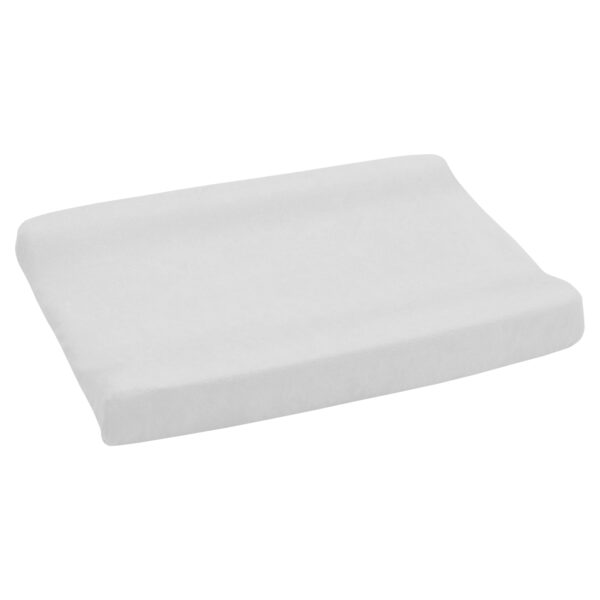 Cambiador bañera ajustable Basics 01 Blanco 50x70 - Bimbidreams