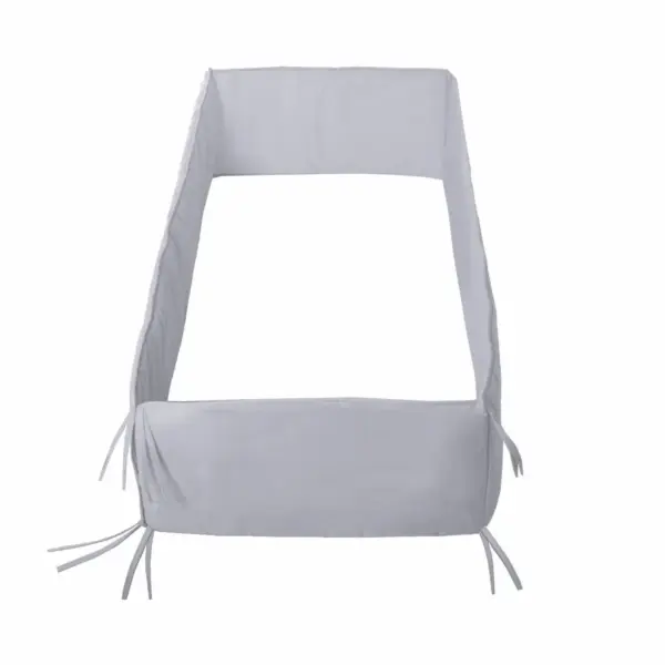 Protector 360 360x30x3 cm liso e gris