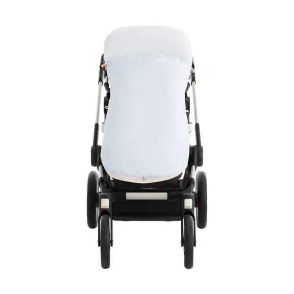 Saco silla tokyo universal soft celeste 43x92x5 cm