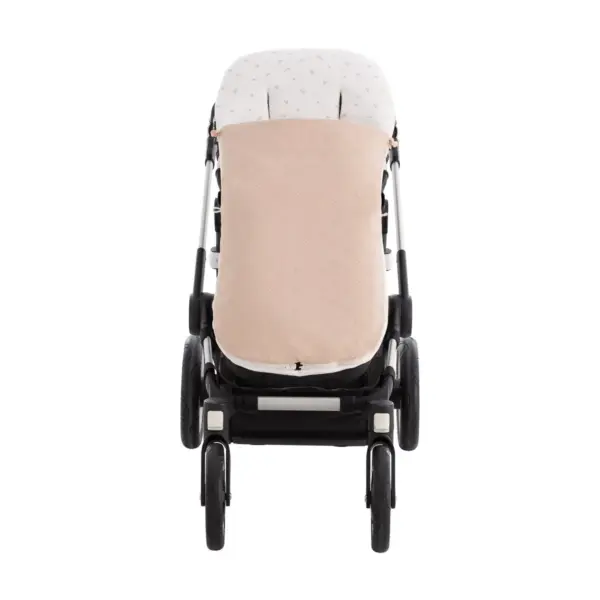 Saco silla tokyo universal twin beige 43x92x5 cm