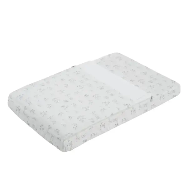 Saco de minicuna i/v merlo crudo 49.5x83.5x2 cm