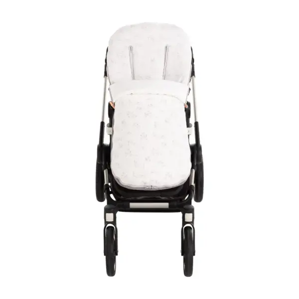 Saco silla tokyo universal merlo crudo 43x92x5 cm