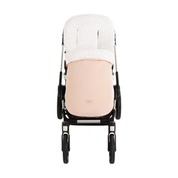 Saco silla tokyo universal mini pio beige 43x92x5 cm