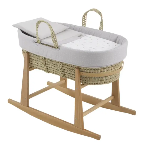 Moises palma acolch+pata m.nat ardi gris/natural 39x80x61 cm