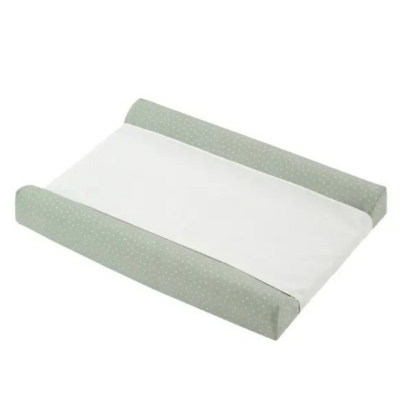 Cambiador bañera 50x70x9 cm ardi verde