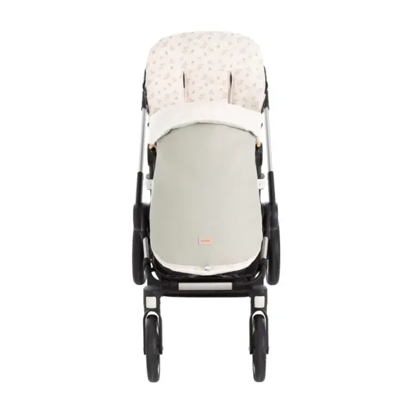 Saco silla tokyo universal garden mint 43x92x5 cm