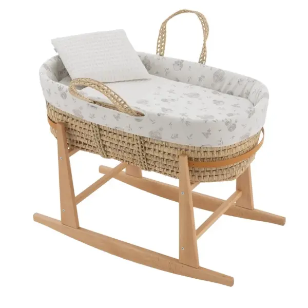 Moises palma acolch+pata m.nat globe crudo/natural 39x80x61 cm