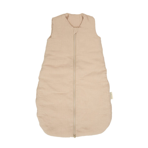 Saco de dormir Matalase 00 Lino 70 cm - Bimbidreams