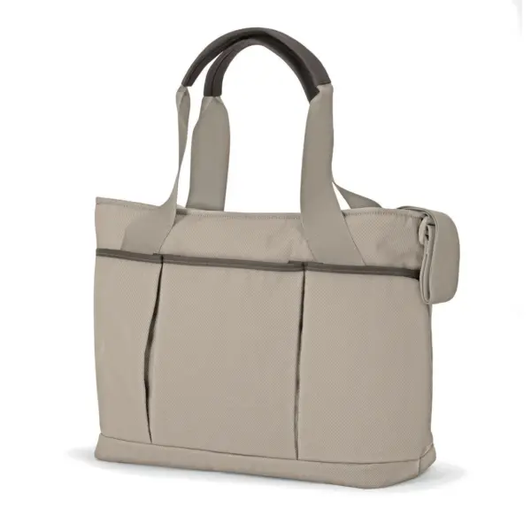 bolso Day Bag Inglesina Aptica 2026