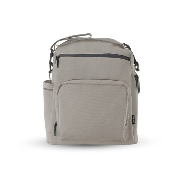Bolso Adventure Bag Inglesina Aptica XT 2026