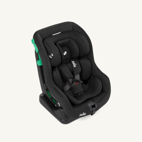 Silla auto Steadi R129 - Joie