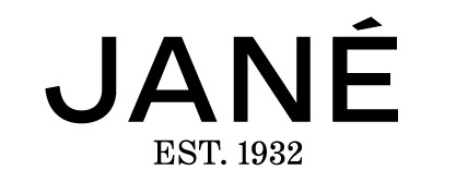 logo-17689805021