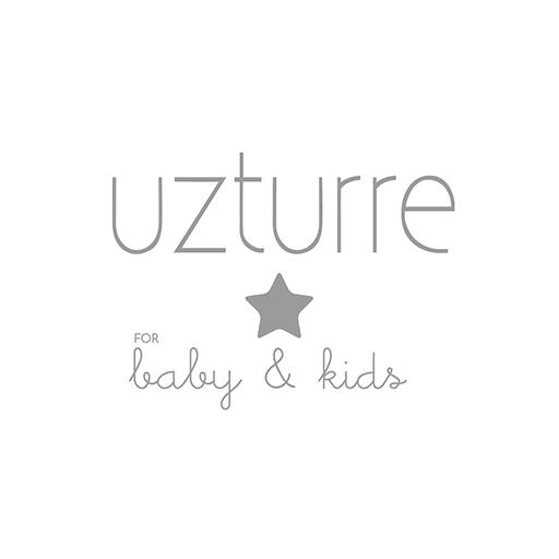 uzturre-1664276313
