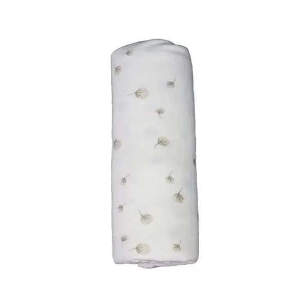 muselina sonpetit bambu algodon