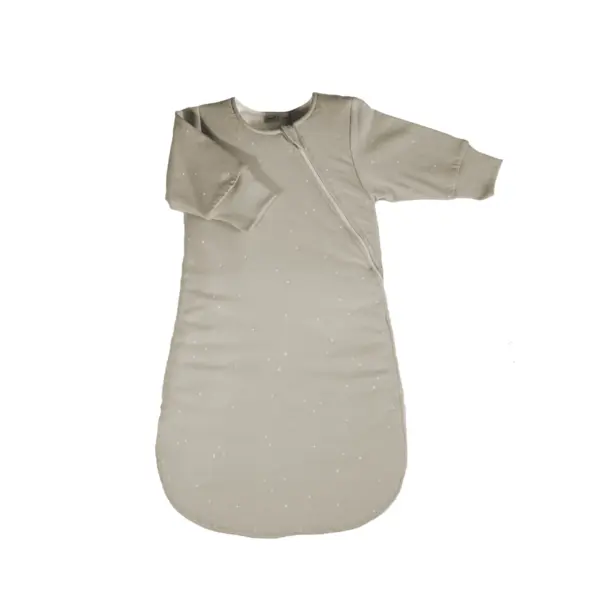Saco de dormir ARENA T 0-6Sonpetit