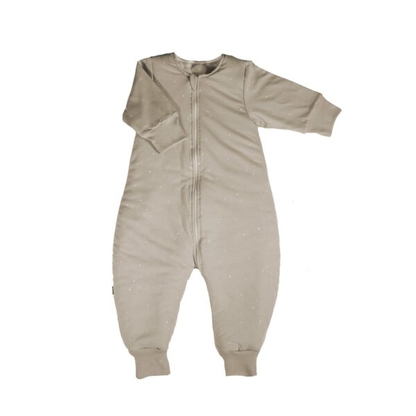 Saco de dormir ARENA T 6-18Sonpetit