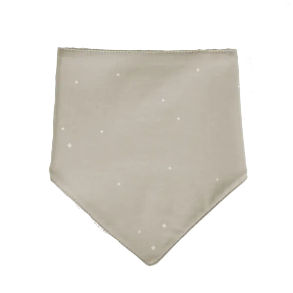 Bandana ARENASonpetit