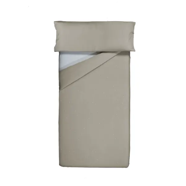 Funda Nórdica 60/70 ARENASonpetit