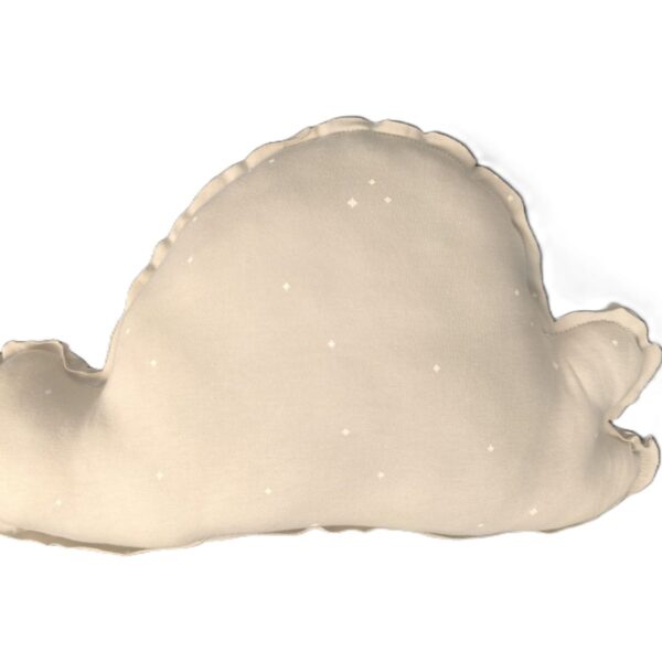 Cojin Nube ARENASonpetit