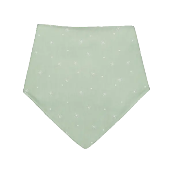 Bandana CIELO MentaSonpetit