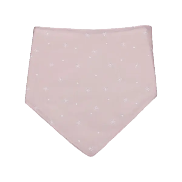 Bandana CIELO RosaSonpetit