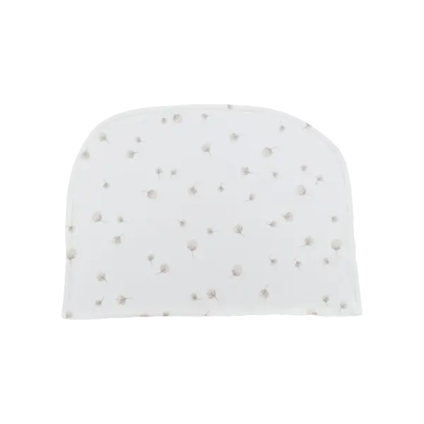 Babitas COTTON Algodón OrgánicoSonpetit
