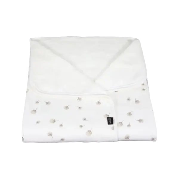 Arrullo COTTON  Algodón OrgánicoSonpetit