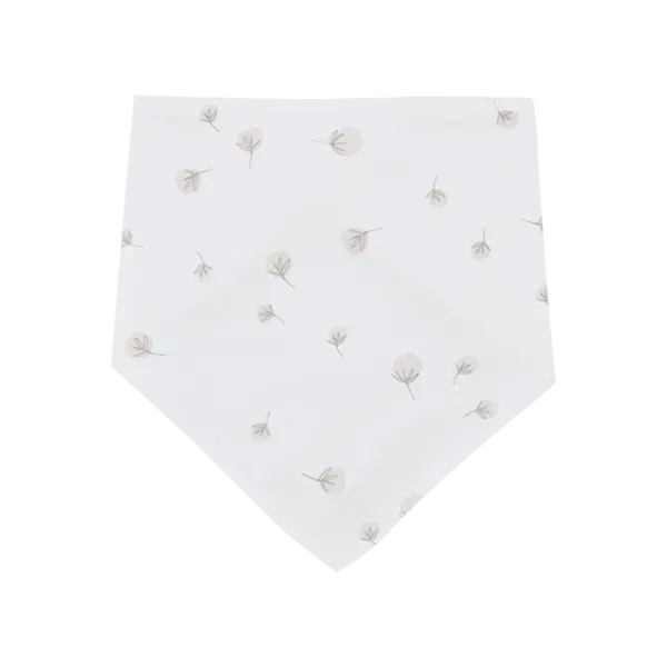 Bandana COTTON Algodón OrgánicoSonpetit