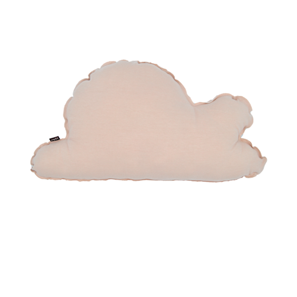 Cojin Nube Grande BeigSonpetit