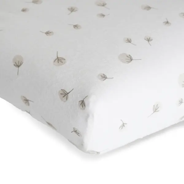 Bajera Ajustable COTTON 60 Algodón OrgánicoSonpetit