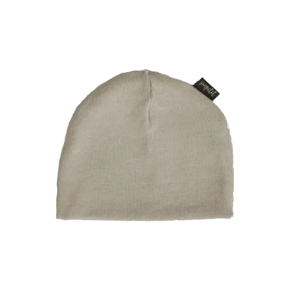 Gorro TOPOSonpetit