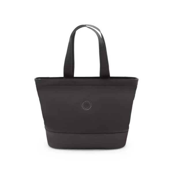 Bolso cambiador Bugaboo