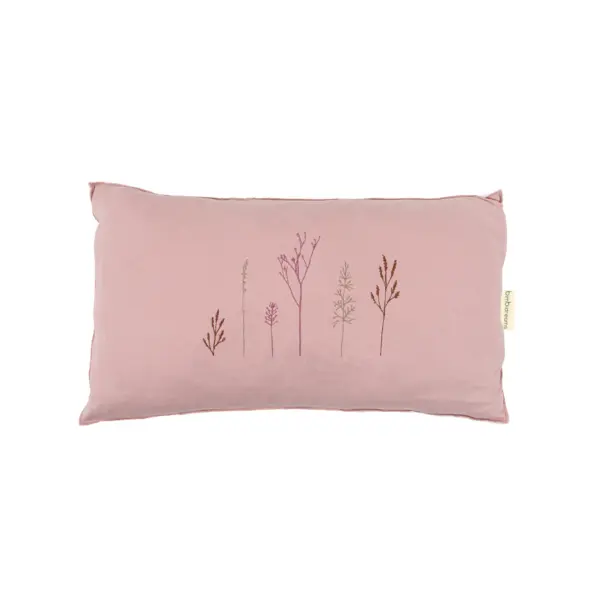 Cojín decorativo bebé Niza 529  - Bimbidreams