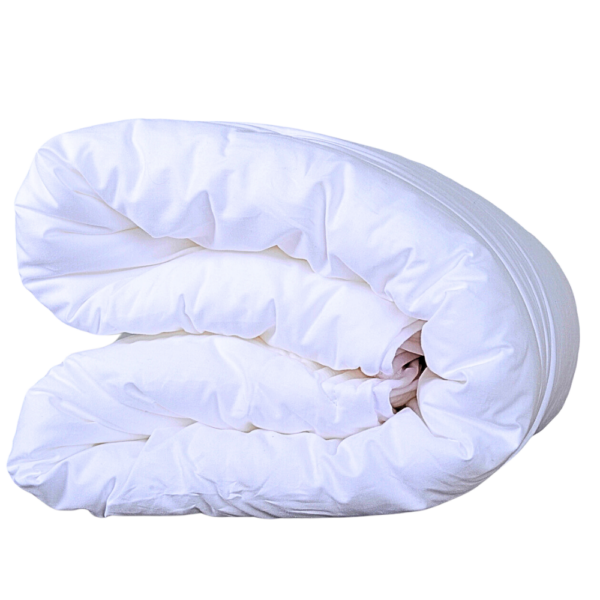Relleno Nórdico 50Sonpetit