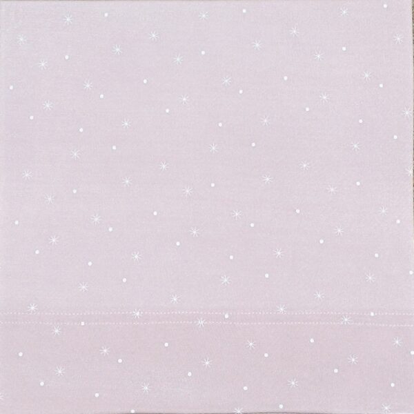 Sábana CIELO ROSA 70/80Sonpetit