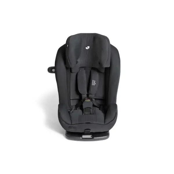 Silla de Coche Joie Signature i-Plenti i-Size 76-150 cm