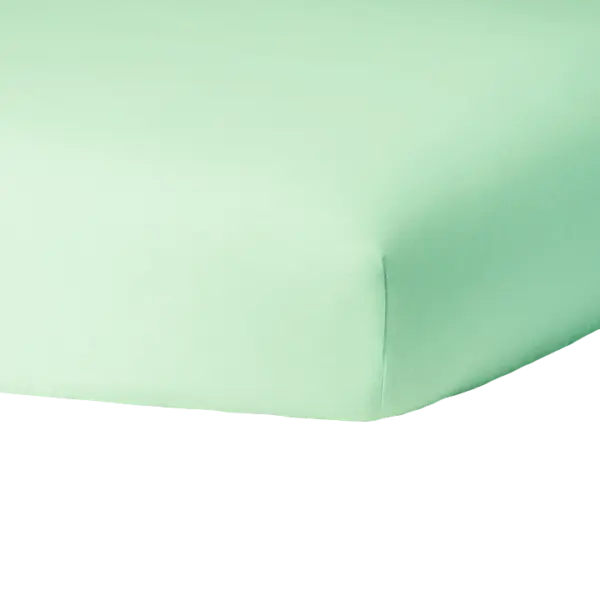 Bajera Ajustable Menta 70/80Sonpetit