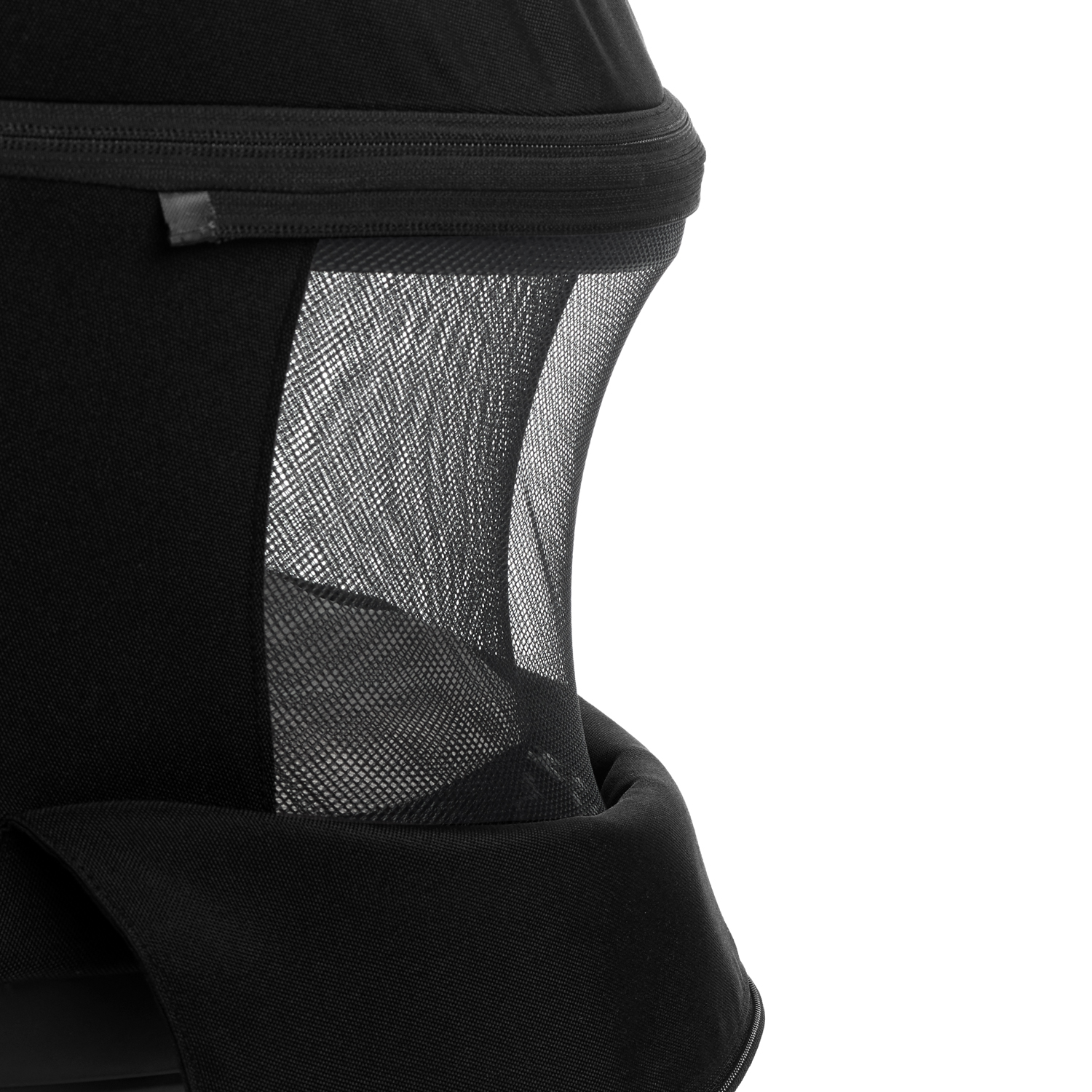Carrito de bebé Jané Keep 2026: ligero, compacto y preparado para el día a día - Imagen 15