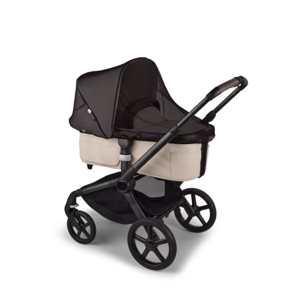 Mosquitera Fox/Donkey Bugaboo